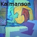 NeilKalmanson